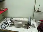 Silayi machine
