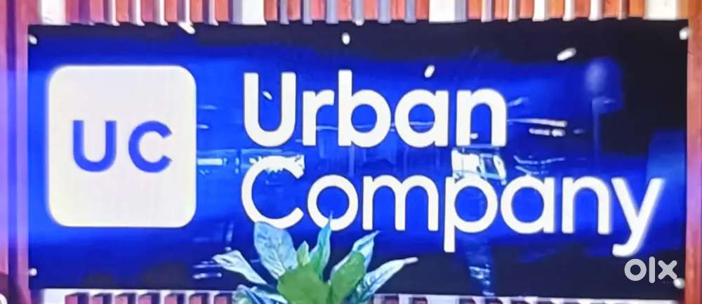 Jab Mela  just one week please contact me