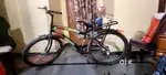 Bicycle new condition