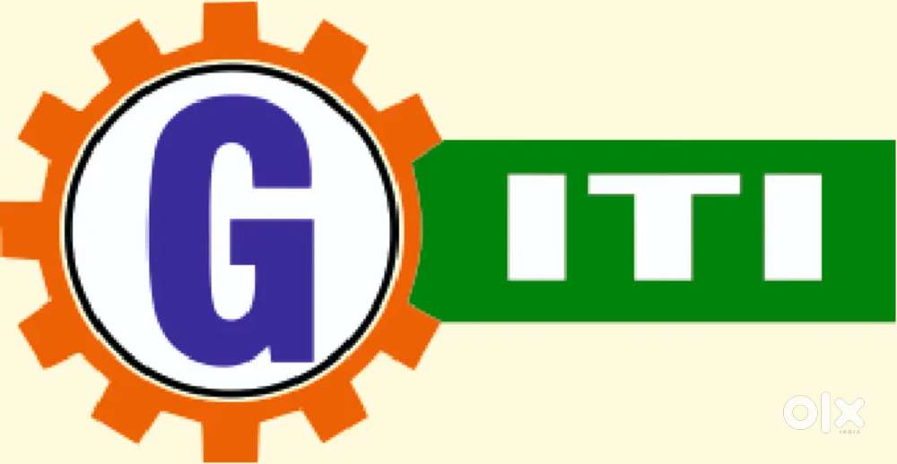 Urgently required for Mabani Steel LLC