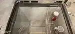 Voltas Commercial Freezer