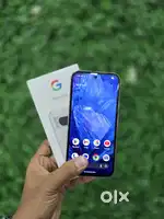 Google Pixel 8A (8+128)