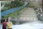 दिगोरी चौक से 7 किलोमीटर दूरी पर उमरेड रोड प्लॉट रेडी टू रजिस्ट्री