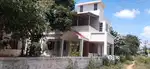 Recently Constructed big house for sale in vidya Nagara, Nanjungud