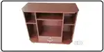 #TV STAND#TV UNIT