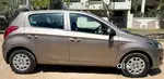 Hyundai i20 2013 Petrol 37000 Km Driven