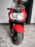 Arjent sell