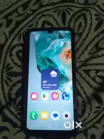 Mobile backlight are there