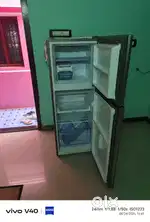 Fridge urgent sell