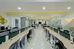Plug n Play office space for rent in GOWRA FOUNTAINHEAD hi-tech city