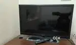 SONY Bravia LED TV