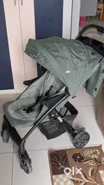 Baby Stroller Pram - Excellent Deal