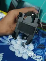 Mobile Stand