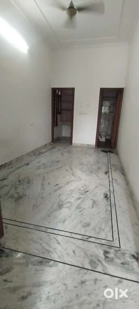 One Room Set Vaishali Nagar