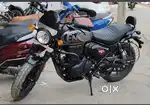 Super condition well maintained