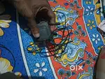 Nokia Charger