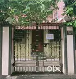 Boys pg Available in Airoli