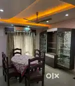 New flat available