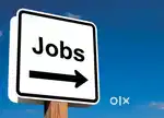 SMART WORK FOR ALL