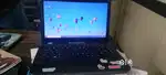 Second hand laptops for office work n Study