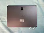 OnePlus Pad 2 (Nimbus Gray) – 256GB | 12GB RAM | 144Hz | Dolby Vision