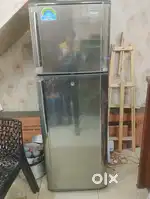 350ltr samsung fridge sell