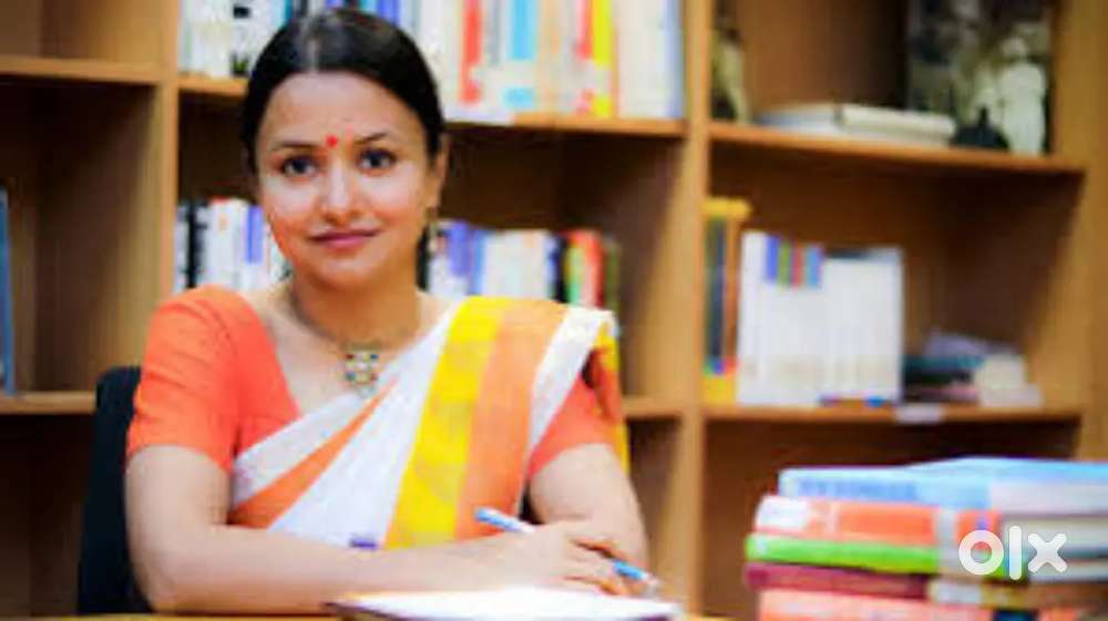 Wanted female  office staffs [ no agency. No fess]