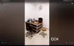 Hospital for sale (rental location)