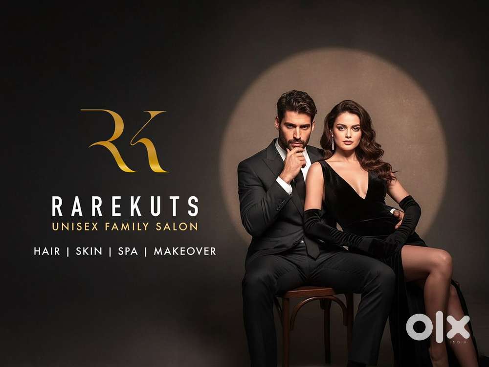 Experienced Beautician needed for a Family Salon