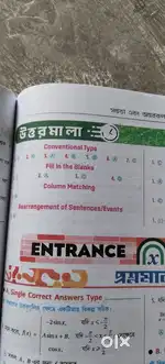 Mathematics Private tuition class 5 to 10