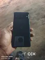 Googlepixel 12/256gb