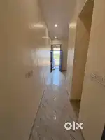 Independent floor
