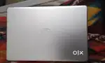 Laptop KCKP3K18