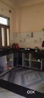 Room partner chahiye single ho ya double