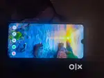 Galaxy A50