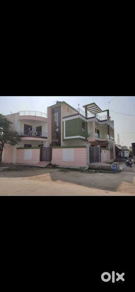 1 BHK FLAT FOR RENT