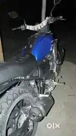 Money  problem