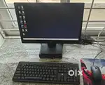Dell tiny optiplex 9020 SFF core i5 Vpro 08 GM RAM  is ready to sell