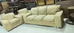 Sofa 5 seats