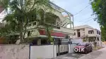 House for sell kranthi nagar colony Nalgonda