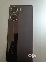 Vivo v29e 8/128