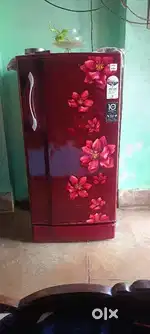 I have need new double door freeze