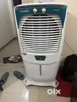 Cooler- Crompton ozone 75 litre