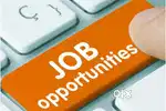 Narasaraopet Senior Sales Officer