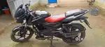 Bike in good condition