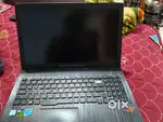Asus ROG intel core i7