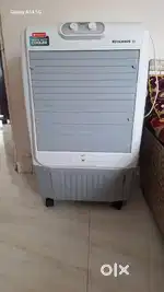 Brand New Havells Air Cooler (55 Litre)