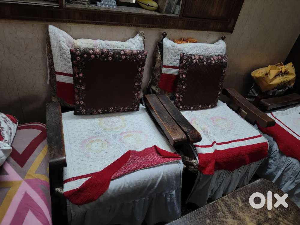 Sofa for sale