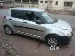 Urgent sale