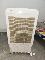 Khaitan aroking model cooler
